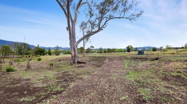 Property Lot 25 Hodgson Street, MARYVALE QLD 4370 IMAGE 0