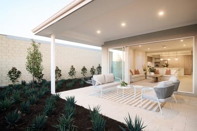 Property RAVENSWOOD WA 6208 IMAGE 0