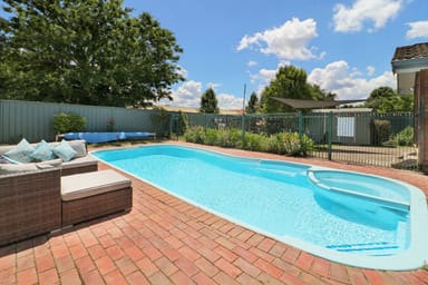 Property 21 Mcdonald Street, Mansfield VIC 3722 IMAGE 0