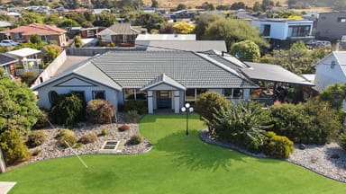 Property 27 Seabreeze Avenue, Sulphur Creek TAS 7316 IMAGE 0