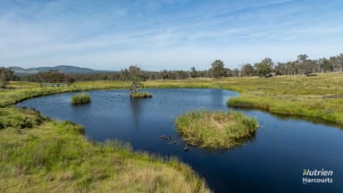 Property 778 Torryburn Road, Uralla NSW 2358 IMAGE 0