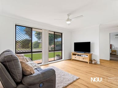 Property 15 Rumsey Drive, Raceview QLD 4305 IMAGE 0