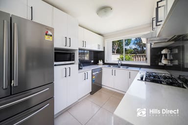 Property 20/570 Sunnyholt Road, Stanhope Gardens NSW 2768 IMAGE 0