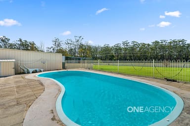 Property D2840 Princes Highway, WANDANDIAN NSW 2540 IMAGE 0