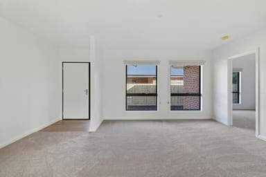 Property 2, 77 Princes Street, Korumburra VIC 3950 IMAGE 0