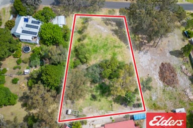 Property 31 Sandy Street, Bruthen VIC 3885 IMAGE 0