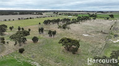 Property . Worthys Road, Tooan VIC 3409 IMAGE 0