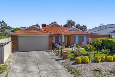 Property 28 Windermere Way, Cardigan Village VIC 3352 IMAGE 0