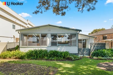 Property 71 Adelaide Street, Greenwell Point NSW 2540 IMAGE 0