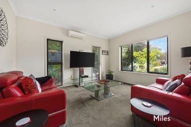 Property 1, 5 Ruthven Street, Rosanna VIC 3084 IMAGE 0