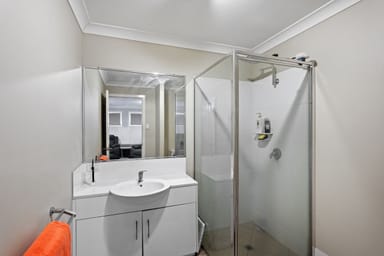 Property 24, 90-92 Glenvale Road, Harristown QLD 4350 IMAGE 0