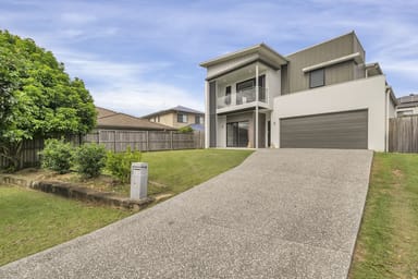 Property 73 Invergarry Circuit, Heathwood QLD 4110 IMAGE 0