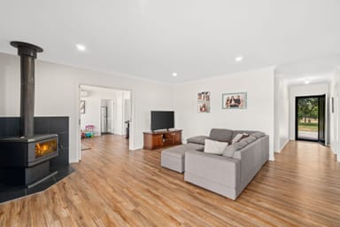 Property 61 Nicholsons Road, Toongabbie VIC 3856 IMAGE 0