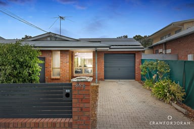 Property 2/85B East Street, Brompton SA 5007 IMAGE 0