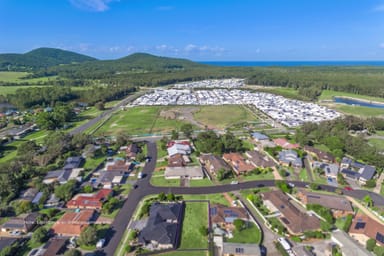 Property 2 Greenview Close, FORSTER NSW 2428 IMAGE 0