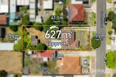 Property 2 Gresford Street, Sunshine North VIC 3020 IMAGE 0