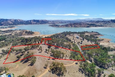 Property 1, 110 Homepoint Drive, Bonnie Doon VIC 3720 IMAGE 0