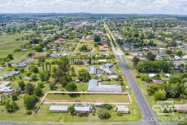 Property 6 Church Street, GLEN INNES NSW 2370 IMAGE 0