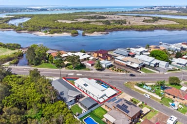 Property 176 Bowman Street, Swansea NSW 2281 IMAGE 0