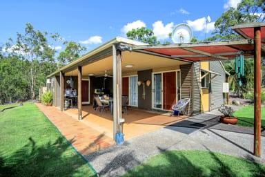 Property 65 Bunns Road, APPLE TREE CREEK QLD 4660 IMAGE 0