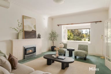 Property 22 Wamba Road, Ivanhoe East VIC 3075 IMAGE 0