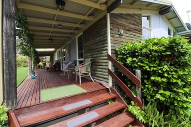 Property 51 Betka Road, MALLACOOTA VIC 3892 IMAGE 0