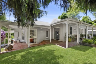 Property 47 Perrins Street, Daylesford VIC 3460 IMAGE 0