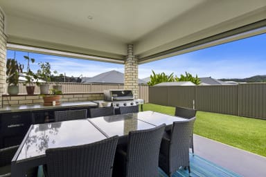 Property 57 Rous River Way, MURWILLUMBAH NSW 2484 IMAGE 0