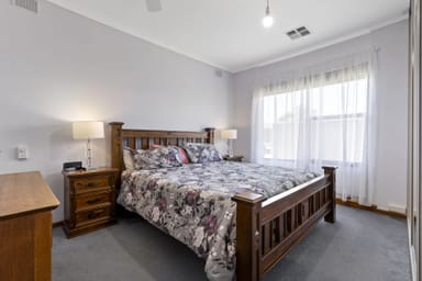 Property 7, 56 Sansom Road, SEMAPHORE PARK SA 5019 IMAGE 0