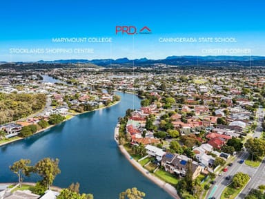 Property 2, 6 Sunbird Street, Burleigh Waters QLD 4220 IMAGE 0