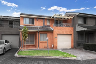 Property 27/57 Bellevue Avenue, Georges Hall NSW 2198 IMAGE 0