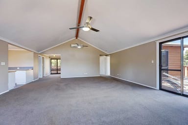 Property 14 Honeybush Vista, Jarrahdale WA 6124 IMAGE 0