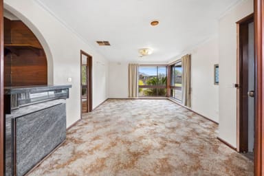 Property 54 Long Street, Langwarrin VIC 3910 IMAGE 0