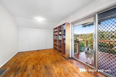 Property 38 Northumberland Avenue, Mount Colah NSW 2079 IMAGE 0