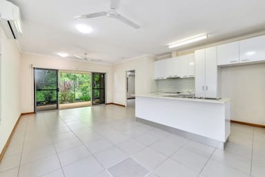 Property 62, 69 Boulter Road, Berrimah NT 828 IMAGE 0