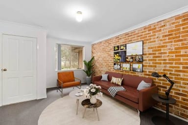 Property 10/27-29 Albert Street, Werrington NSW 2747 IMAGE 0