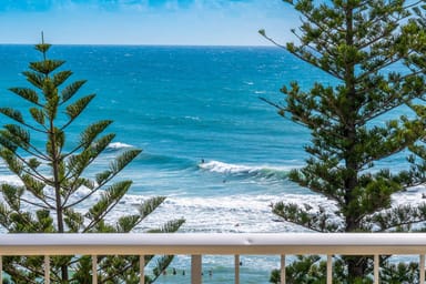 Property 30/180 Marine Parade, Rainbow Bay QLD 4225 IMAGE 0