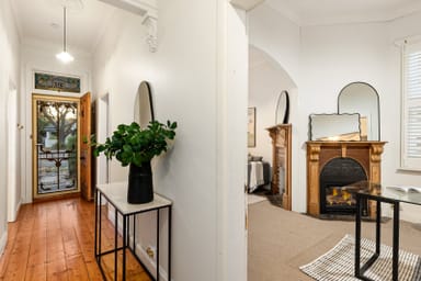 Property 317 Lyons Street South, Ballarat Central VIC 3350 IMAGE 0