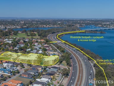 Property 74, 10 Roebuck Drive, Salter Point WA 6152 IMAGE 0