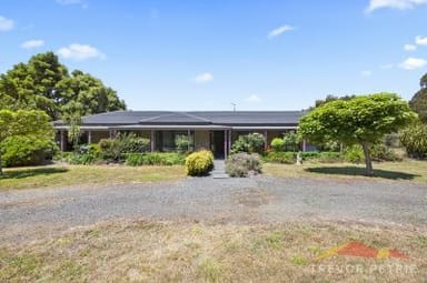 Property 239 Post Office Road, Ross Creek VIC 3351 IMAGE 0