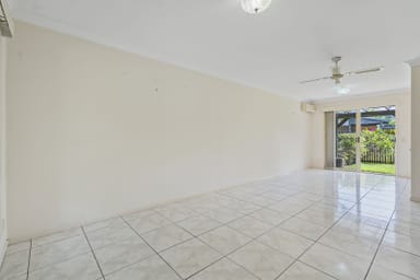 Property 24, 9 Bayside Court, THORNESIDE QLD 4158 IMAGE 0