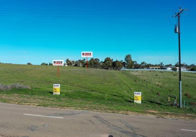 Property Lot 421 & 422 Casey Road, Port Broughton SA 5522 IMAGE 0