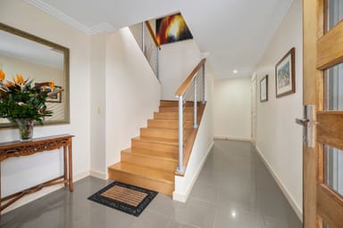 Property 14 Jacklyn Close, BOAMBEE NSW 2450 IMAGE 0