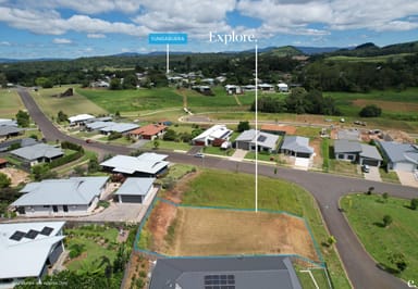 Property 4 Walker Close, YUNGABURRA QLD 4884 IMAGE 0