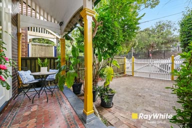 Property 43 Carlton Crescent, Summer Hill NSW 2130 IMAGE 0