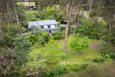 Property 30 Fern Glade Drive, Emerald VIC 3782 IMAGE 0