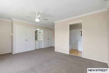 Property 47 Leiberts Lane, Brunkerville NSW 2323 IMAGE 0