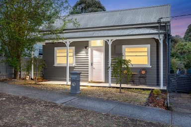 Property 320 Nicholson Street, Black Hill VIC 3350 IMAGE 0