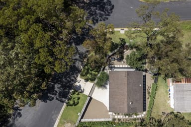 Property 1 Tulip Street, Hyams Beach NSW 2540 IMAGE 0