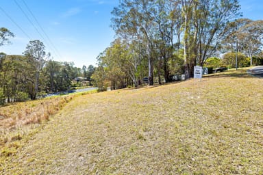 Property 2 Halyard Drive, MORUYA HEADS NSW 2537 IMAGE 0